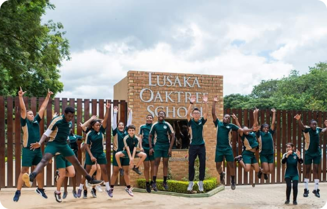 creedSchoolLeadership